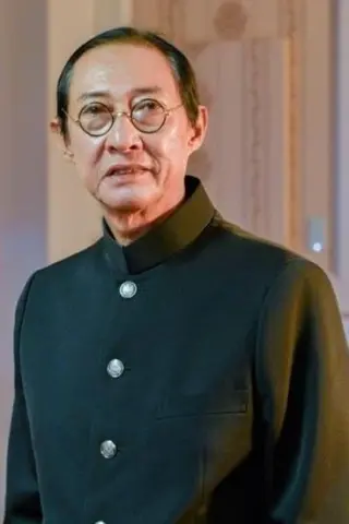 Lê Bình