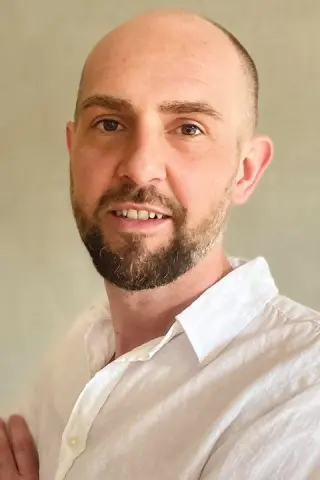 Мацей Павлінський