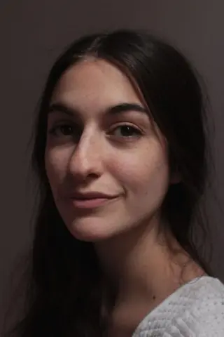 Торі Ланкастер