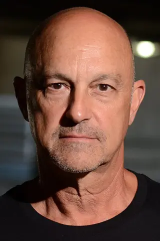 Ед Ловер