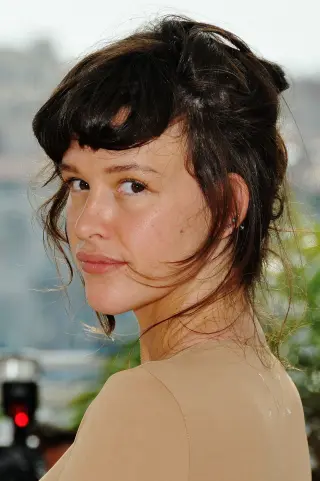 Мир Уерти