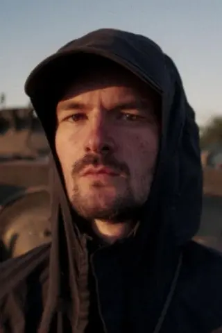 Angel Angelov