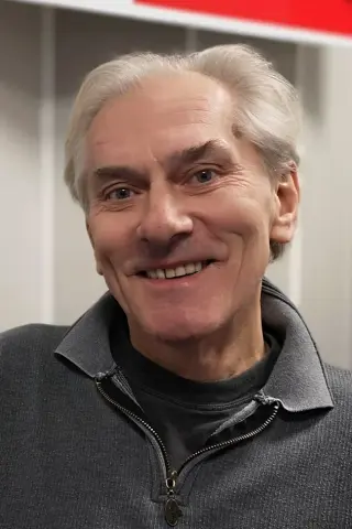 Мікеланджело