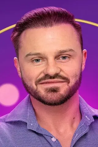 Kamil