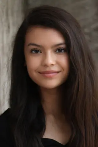 Ліла Оуен