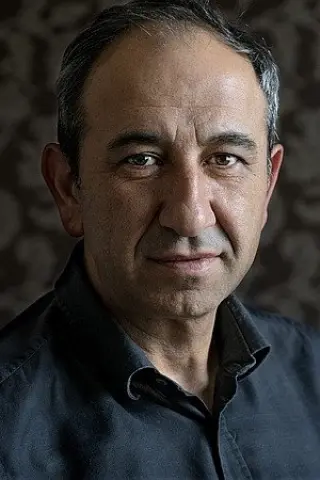 Хілмі Созер