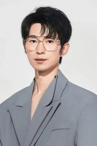 Liu Yan Jia