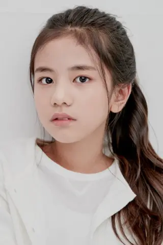Kim Min-chae