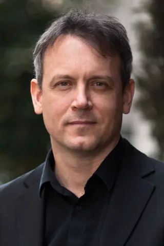 Браян Кнаппенбергер