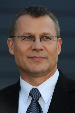 Ярослав Копачевський