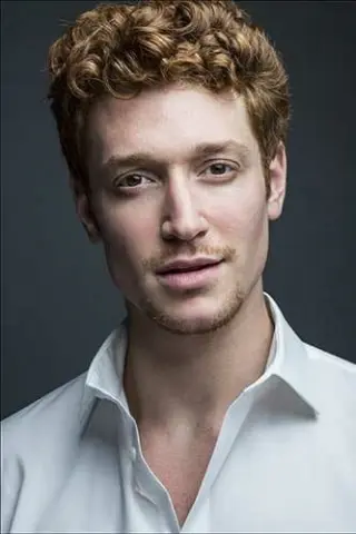 Daniel Donsky