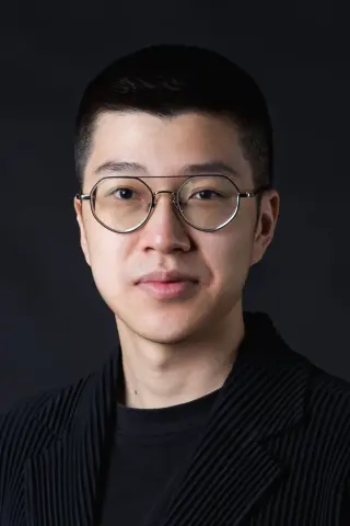 梁皓一