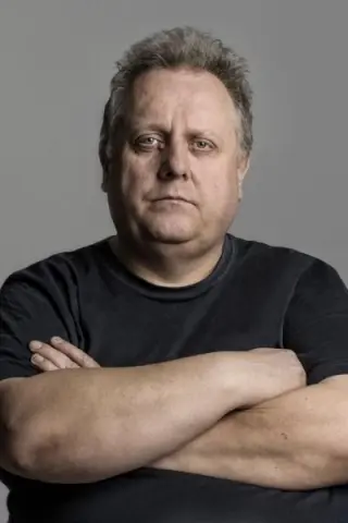 Міхал Ярміцький