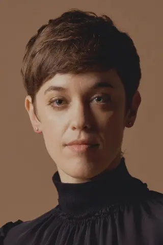 Лорен Мореллі