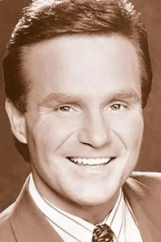 Рей Комбс