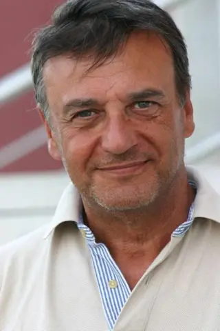 Енцо Провенцано