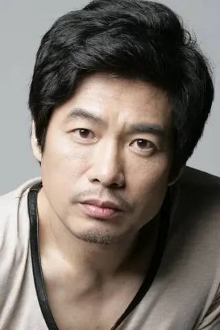 곽민준