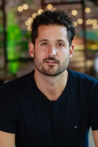 Francisco Ruiz Barlett
