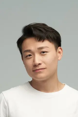 Rolsha Chang
