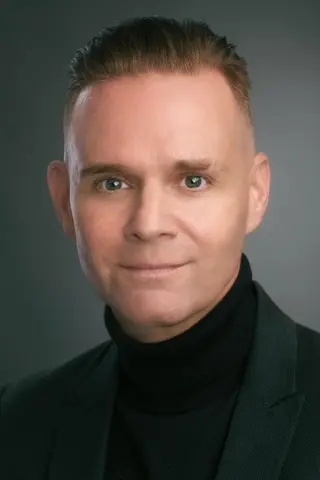 Кліфф Дорфман