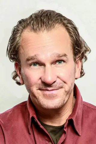 Станіслав Маєр