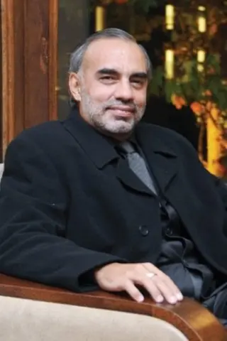 Справа Августо
