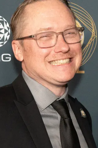 Gregory Sweeney