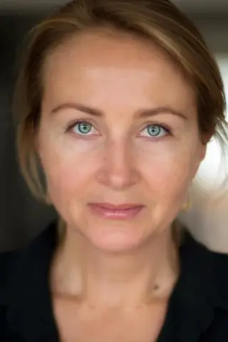 Крістель Девінтер