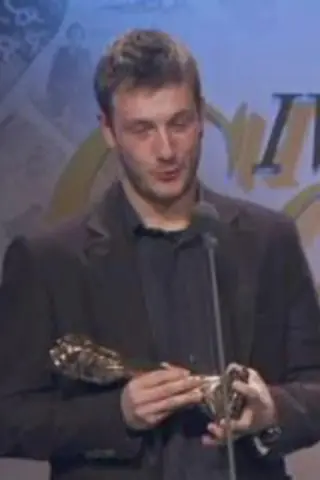 Гільєрмо де ла Каль