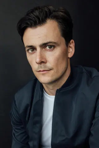 Келлі Пеннер