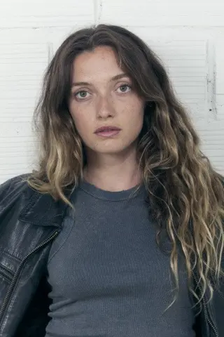 Lou Ladegaillerie