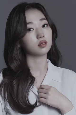 공지윤