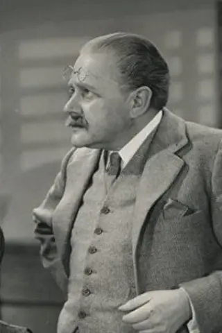 Хатина Олафа