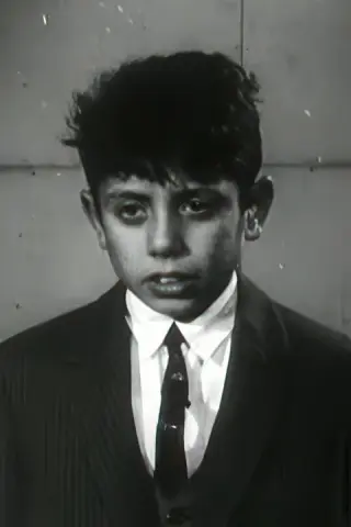 Richard Kanayan