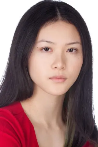 Ізабелла Вей