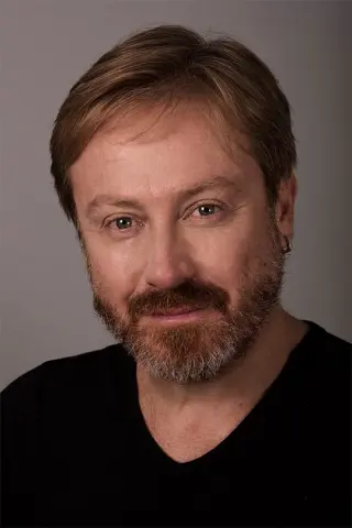 Їлдірай Шахінлер