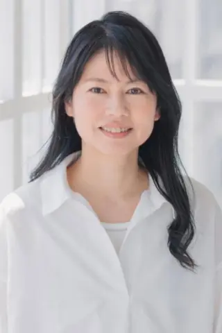 Sachino Tsuruoka