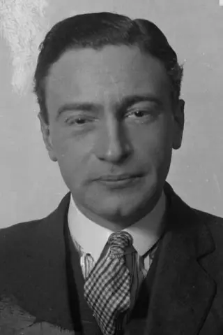 Хей Петрі