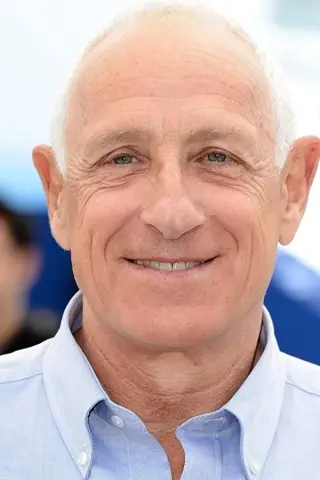 Мішель Абрамович