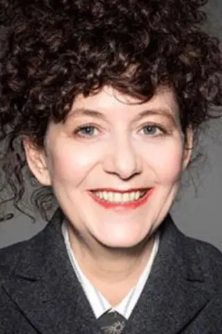Marie Goyette