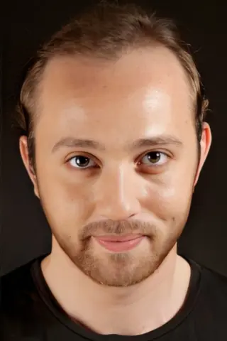 Орджун Ійнемлі
