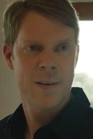 Голден Міллер