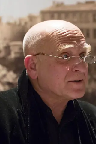 Генрік Талар