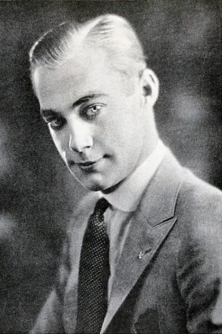 Ел Сент-Джон