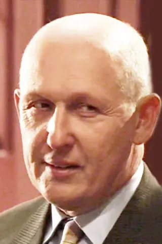 R.D. Reid