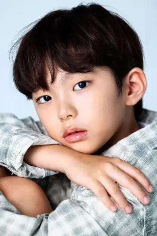 Cho Min-jun