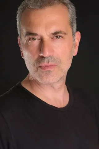 Arda Esen