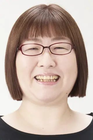 Кьо Яоя