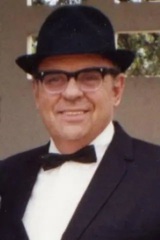 Ray LePere