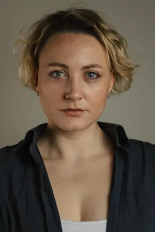 Дарія Білоцерковець